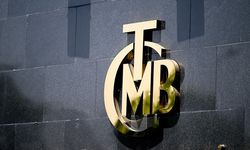 TCMB'nin Faiz Kararı Bekleniyor
