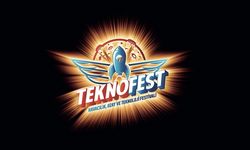TEKNOFEST İstanbul Tarihleri Belli Oldu