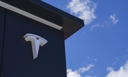 Tesla'nın "robotaxi" Hizmeti Geliyor