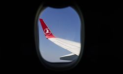 THY, kabin memuru alımı yapacak