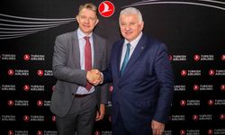THY ve Icelandair Neden İşbirliği Yaptı?