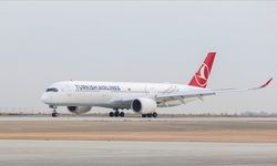 THY'den 4 ülke yolcularına ilave haklar