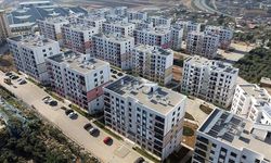TOKİ Mayıs Ayı Satışlarını Açıkladı