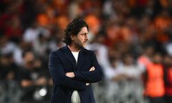 Trabzonspor, Fatih Tekke İle Uçuyor