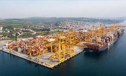 Trakya'dan Milyonluk Ticaret