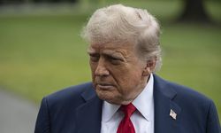 Trump'tan göçmenlerle ilgili talimat