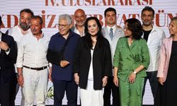 Türkan Şoray'dan "Sinema Büyüsü" Açıklaması