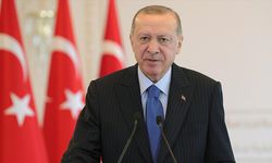 Türkiye ve Azerbaycan iş birlikleri büyüyor!
