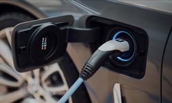 Türkiye'de Elektrikli Otomobiller Artıyor