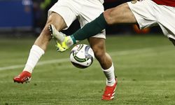 UEFA Uluslar Ligi'nde Yarı Final Heyecanı