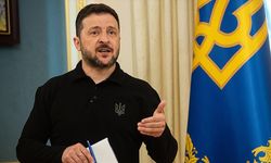 Ukrayna heyeti İstanbul'daki görüşmelere katılacak