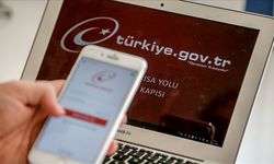 Yapı Ustalarına e-Devlet Zorunluluğu