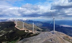 Yenilenebilir Enerjide Yeni Bir Risk: Enerji Kuraklığı