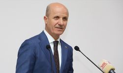 YÖK Başkanı Özvar Gençlere Ne Dedi?