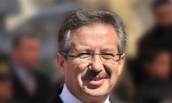 2 Belediye Başkanına Deprem Soruşturması!