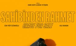 27'nci Şanghay Uluslararası Film Festivali'nde 2 Türk Filmi