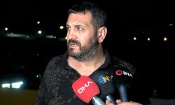Ankara’da cezaevlerinde tahliyeler başladı