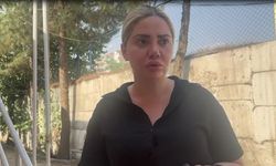 Arsa anlaşması kavgayla bitti