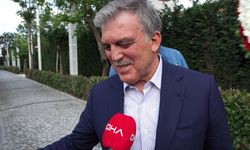 Asım Kibar: Sanayide Bir Efsanenin Ardından