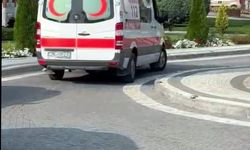 Çocukların kavgası ölümle bitti