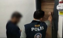 Diyarbakır Merkezli 6 İlde Dolandırıcılığa Operasyon