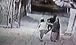 Diyarbakır’da kapkaççılara yönelik operasyon