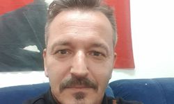 Edirne’de beklenmedik kaza