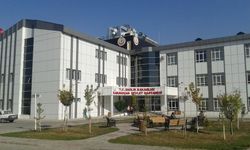 Elazığ'da kene krizi