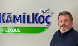En çok talep Ankara'ya oldu