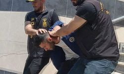 Eski sevgilisini kıskanıp arkadaşını öldürdü
