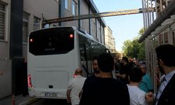 İBB'ye yönelik operasyonun 5'inci dalgasında yeni gelişme