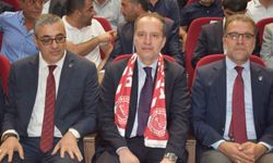 “İncirlik ve Kürecik Üsleri Derhal Kapatılsın”
