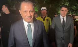 İstanbul'da iki ilçede denetim