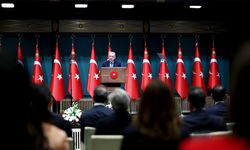 "İstanbul'u barış merkezi haline getirelim istiyorum"