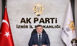 İzmir Büyükşehir Belediyesi'nde Bin 30 Kişi İşten Çıkarılacak