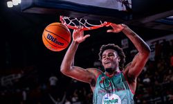 Karşıyaka'da Carey Krizi
