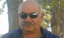 Kars'ta feci kaza