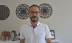 Katile Verilen 12 Yıl Cezayı Yargıtay Bozdu