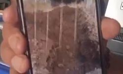 Kendisine mezar yaptırdıktan sonra vefat etti