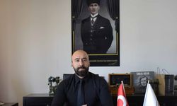 Kıyıların Kullanım Hakkı Sorunu