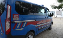 Kocaeli’de denize giren kişi kayboldu