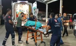 Makine mühendisi yaşamını yitirdi