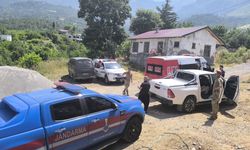 Mevlide İçin Evden Çıktı, 9 Gündür Kayıp