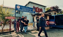Ordu’da şüpheli ölüm!