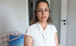 Otomobili günler sonra bulundu