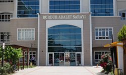 Özge cinayetinin soruşturması derinleşiyor