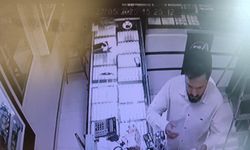 Sahte Altınla Şehir Şehir Dolandırdılar