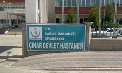 Tamir sırasında hayatını kaybetti