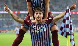 Trabzonspor’da Yeni Transferler Ne Yaptı?