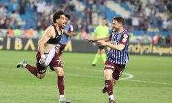 Trabzonspor’un Oyuncularına Teklif Yağdı